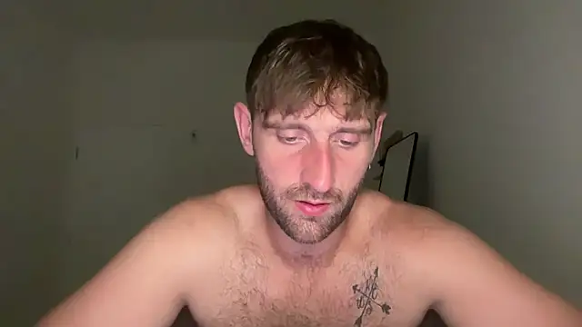 lukegunn online show from July 2, 2026, 8:37 pm