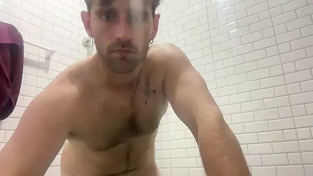 lukegunn online show from July 14, 2026, 1:41 am