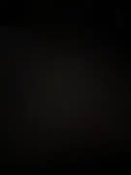 Amandanauty online show from April 23, 2026, 4:35 am