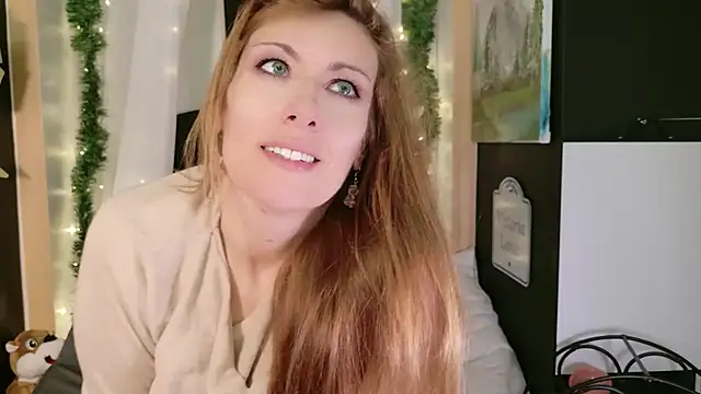 victorialotus online show from December 19, 2025, 5:03 am