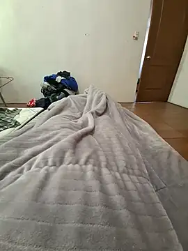 Calamaco07 online show from November 4, 2025, 1:21 pm