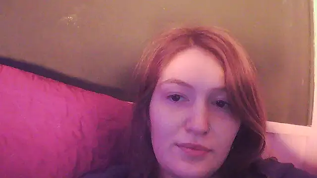 Snapshot of Angelk43 chatting on January 10, 2026, 7:21 am Angelk43 online show from January 10, 2026, 7:21 am