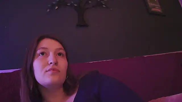 Snapshot of Angelk43 chatting on January 17, 2026, 8:08 am Angelk43 online show from January 17, 2026, 8:08 am