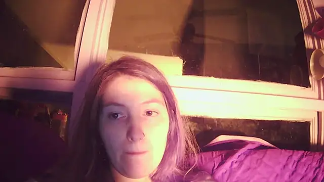 Snapshot of Angelk43 chatting on February 22, 2026, 7:19 am Angelk43 online show from February 22, 2026, 7:19 am