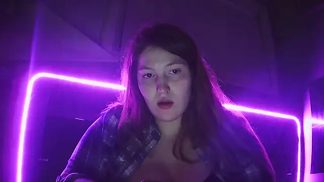 Snapshot of Angelk43 chatting on March 16, 2026, 6:06 am Angelk43 online show from March 16, 2026, 6:06 am