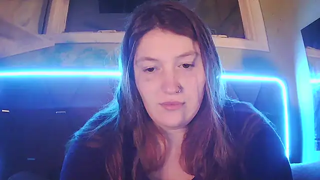 Snapshot of Angelk43 chatting on March 30, 2026, 5:41 am Angelk43 online show from March 30, 2026, 5:41 am