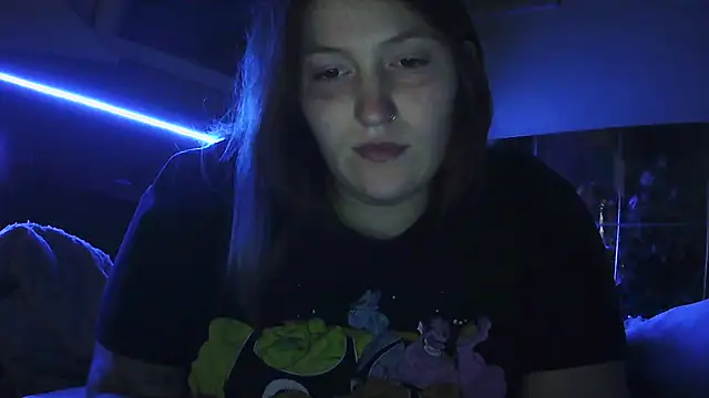 Snapshot of Angelk43 chatting on April 24, 2026, 4:04 am Angelk43 online show from April 24, 2026, 4:04 am