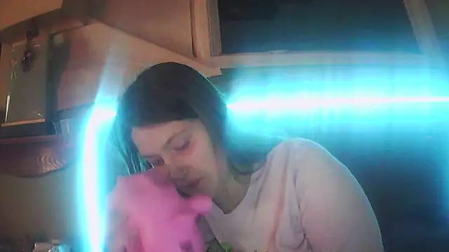 Snapshot of Angelk43 chatting on May 4, 2026, 3:13 am Angelk43 online show from May 4, 2026, 3:13 am