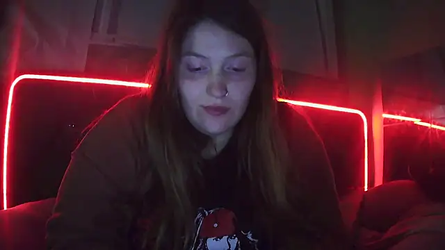 Snapshot of Angelk43 chatting on May 9, 2026, 5:12 am Angelk43 online show from May 9, 2026, 5:12 am