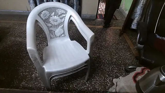 indianboy894 online show from February 19, 2025, 5:16 am