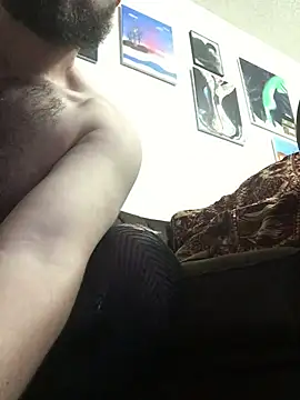 Snapshot of JessicaSissySlut69 chatting on February 28, 2025, 8:07 pm JessicaSissySlut69 online show from February 28, 2025, 8:07 pm