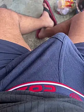 Bareilly Boy1 online show from March 16, 2025, 1:49 am