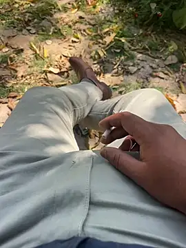 Bareilly Boy1 online show from March 20, 2025, 8:53 am