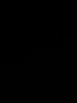 Bareilly Boy1 online show from November 19, 2025, 5:40 am