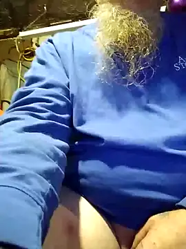 Kevinmc1d online show from October 26, 2025, 8:31 am