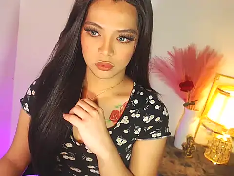 Snapshot of MajesticKitana chatting on October 23, 2025, 4:12 am MajesticKitana online show from October 23, 2025, 4:12 am