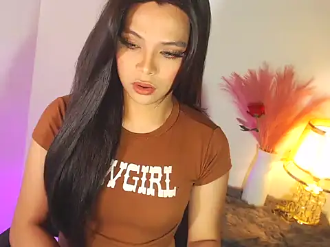 Snapshot of MajesticKitana chatting on November 3, 2025, 5:09 am MajesticKitana online show from November 3, 2025, 5:09 am