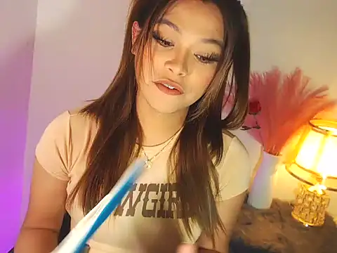 Snapshot of MajesticKitana chatting on November 25, 2025, 5:40 am MajesticKitana online show from November 25, 2025, 5:40 am