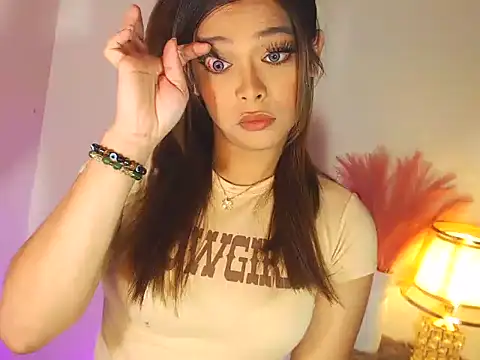 Snapshot of MajesticKitana chatting on November 26, 2025, 4:57 am MajesticKitana online show from November 26, 2025, 4:57 am