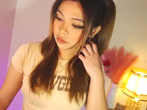 Snapshot of MajesticKitana chatting on November 27, 2025, 5:31 am MajesticKitana online show from November 27, 2025, 5:31 am