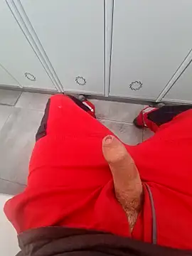 987654Alf online show from November 18, 2025, 10:20 am