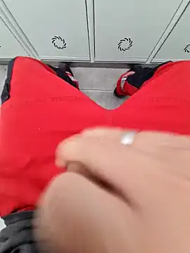 987654Alf online show from February 6, 2026, 11:24 am