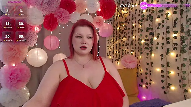 a1exaria online show from March 10, 2026, 4:17 am