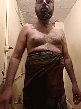 Armankhan30 online show from July 21, 2026, 8:00 pm