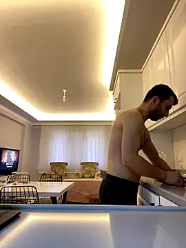 Snapshot of Emre-34 chatting on November 23, 2025, 2:06 pm Emre-34 online show from November 23, 2025, 2:06 pm