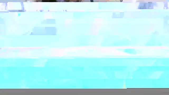 Ace of devil online show from March 2, 2025, 7:45 pm