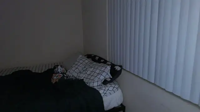 Snapshot of alexiajames99 chatting on February 27, 2025, 9:54 am alexiajames99 online show from February 27, 2025, 9:54 am