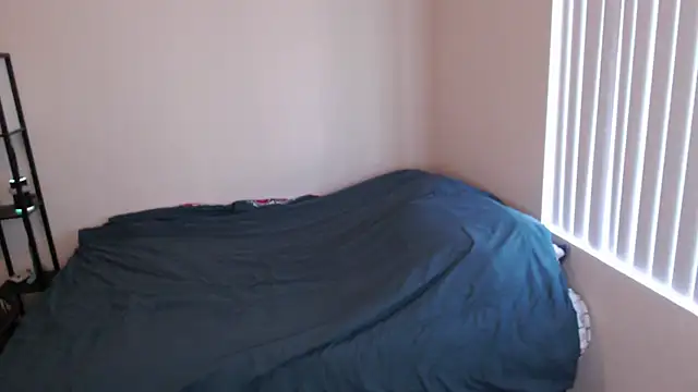 Snapshot of alexiajames99 chatting on March 7, 2025, 10:10 pm alexiajames99 online show from March 7, 2025, 10:10 pm