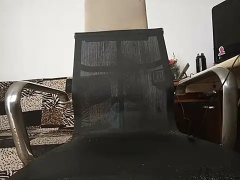 Snapshot of Dominador_Absolut chatting on March 8, 2026, 11:14 am Dominador Absolut online show from March 8, 2026, 11:14 am