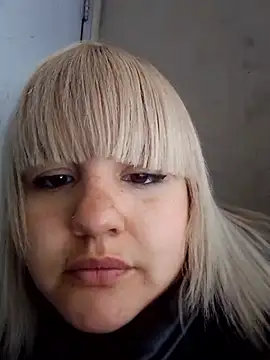 shaynarg online show from October 30, 2025, 1:34 pm