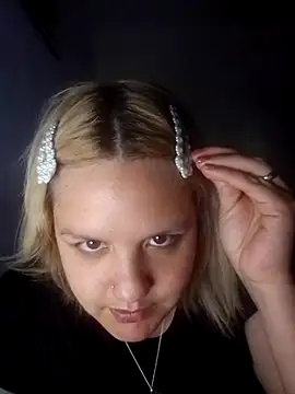 shaynarg online show from November 14, 2025, 3:38 am