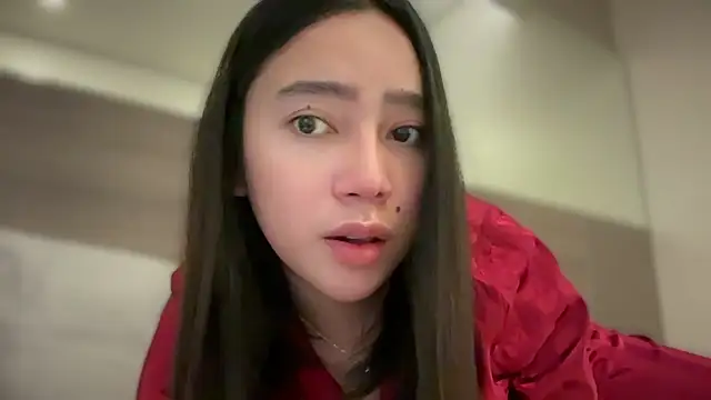 Snapshot of GenesisCastillano chatting on September 11, 2025, 6:46 am GenesisCastillano online show from September 11, 2025, 6:46 am