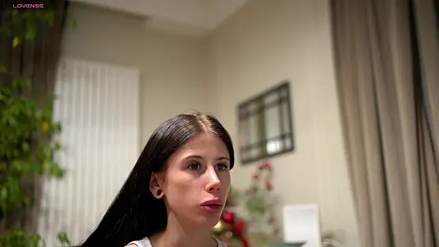 Your Nicolett online show from February 15, 2025, 7:06 pm