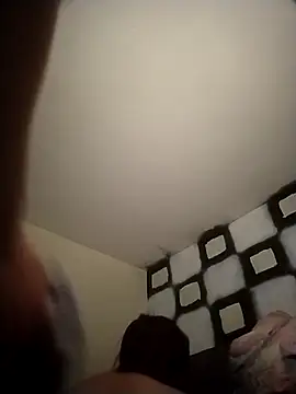 Snapshot of janskie0107 chatting on September 18, 2025, 11:18 pm janskie0107 online show from September 18, 2025, 11:18 pm