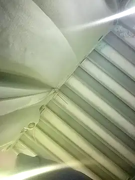 Snapshot of janskie0107 chatting on November 27, 2025, 2:24 am janskie0107 online show from November 27, 2025, 2:24 am