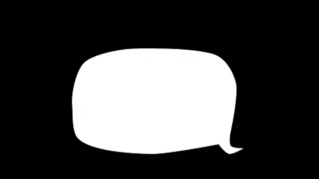 Snapshot of Misty_Shadow chatting on September 21, 2025, 7:04 pm Misty Shadow online show from September 21, 2025, 7:04 pm