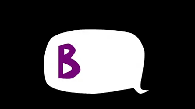Snapshot of Misty_Shadow chatting on September 29, 2025, 7:40 pm Misty Shadow online show from September 29, 2025, 7:40 pm