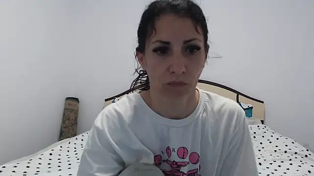 sexyevalove online show from May 15, 2026, 3:13 am