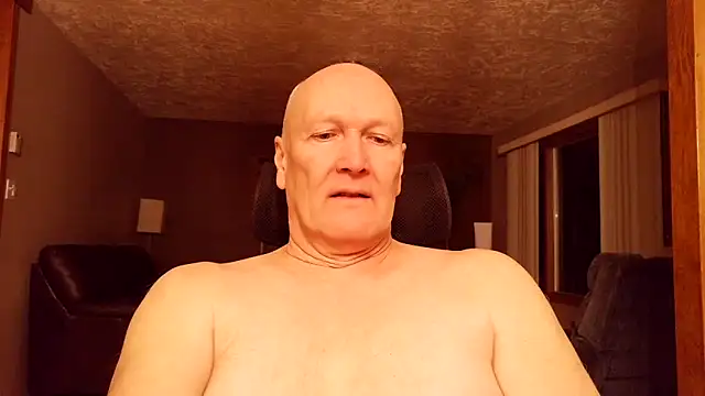 BasicAnt online show from March 18, 2026, 1:53 am