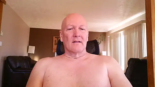 BasicAnt online show from March 19, 2026, 2:54 pm