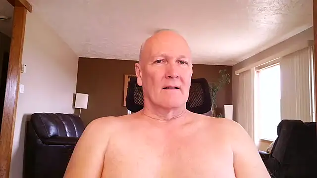 BasicAnt online show from March 22, 2026, 4:54 pm