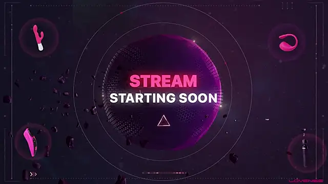 DoMeDoggyDiana online show from November 14, 2025, 2:38 pm