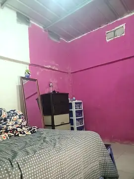 Snapshot of damingarci1998 chatting on October 16, 2025, 10:44 pm damingarci1998 online show from October 16, 2025, 10:44 pm