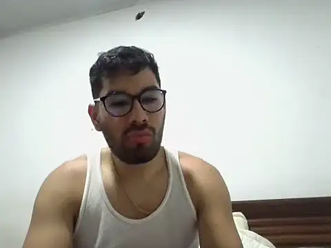 x-sebastian online show from September 28, 2025, 12:27 am