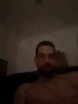 Snapshot of SpliffJiff chatting on February 16, 2025, 1:58 am SpliffJiff online show from February 16, 2025, 1:58 am