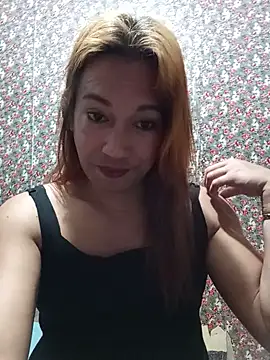 Angel Camshot online show from March 5, 2026, 2:46 pm